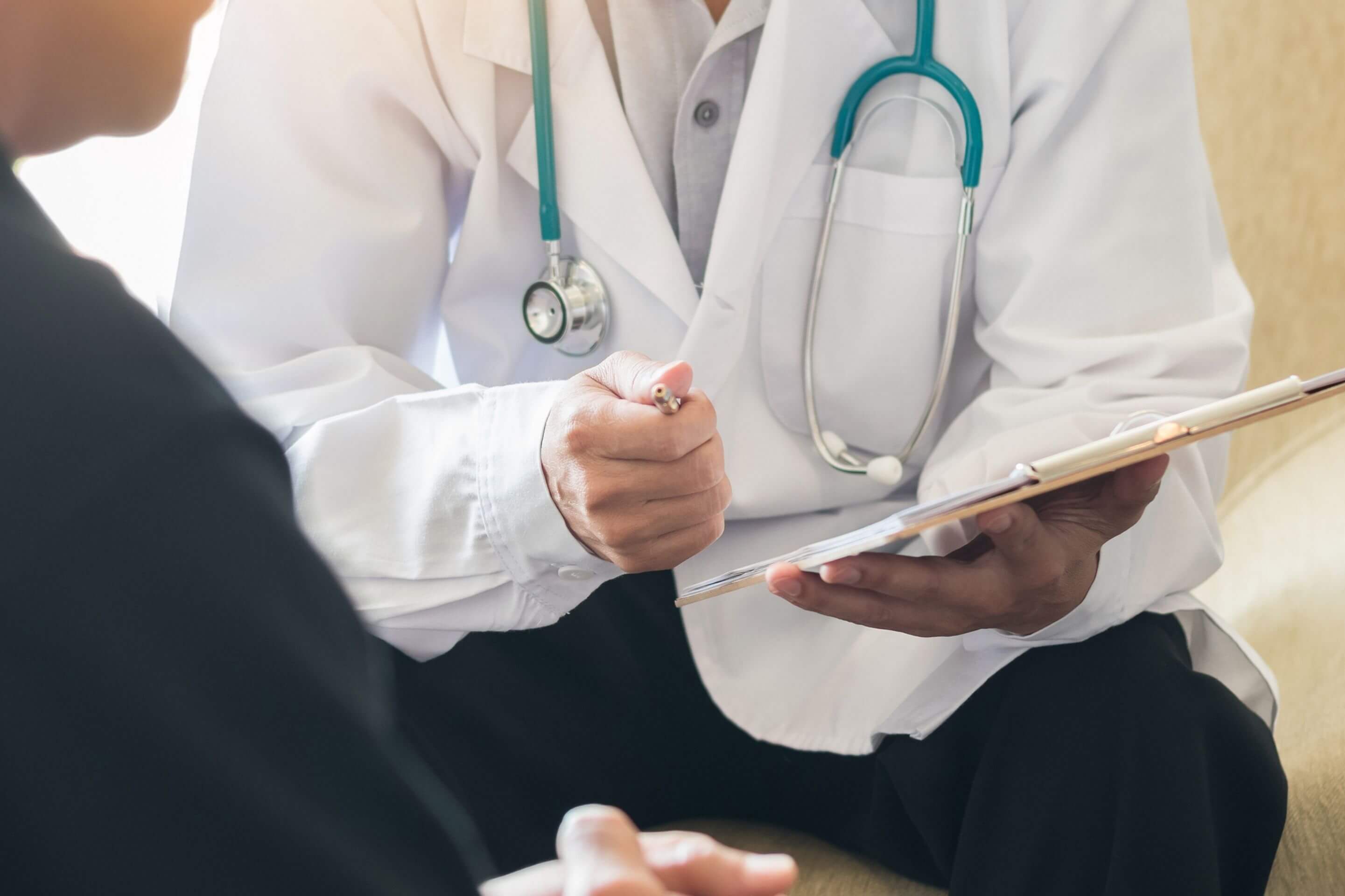 Health Services
