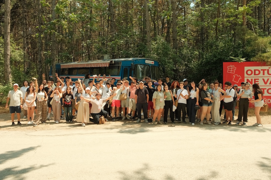 School 31