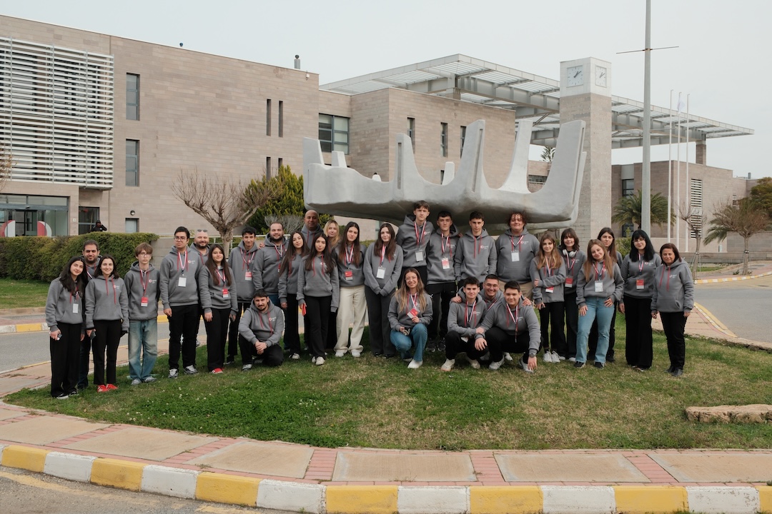 School 28