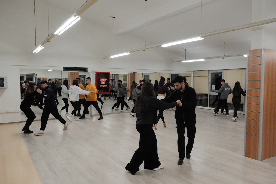 School 23