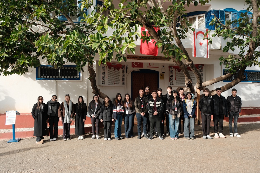 School 20