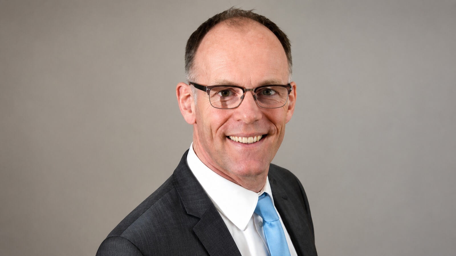 Gabriel Reichl